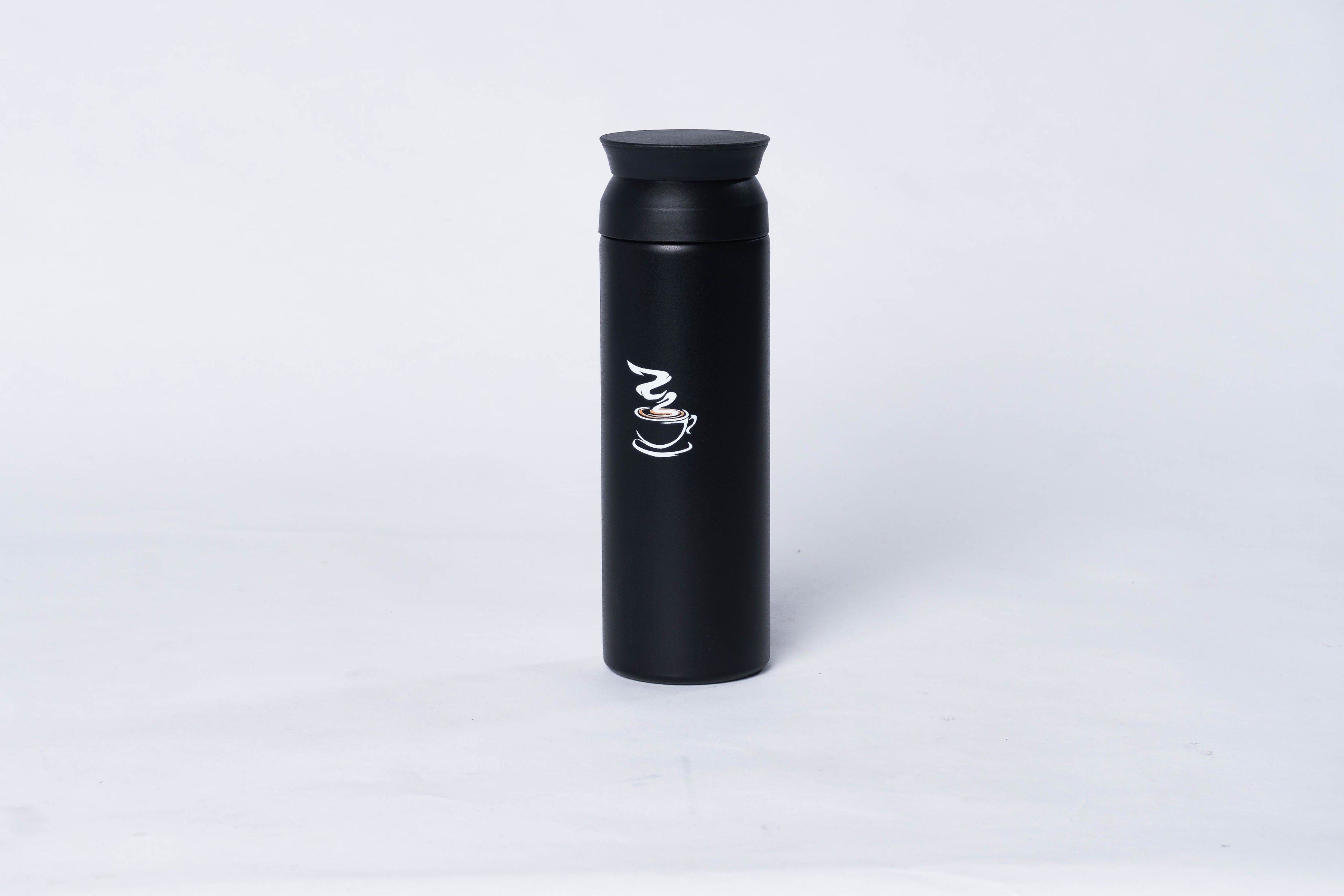 Boxed Blossoms x Zionne Beauty Lounge