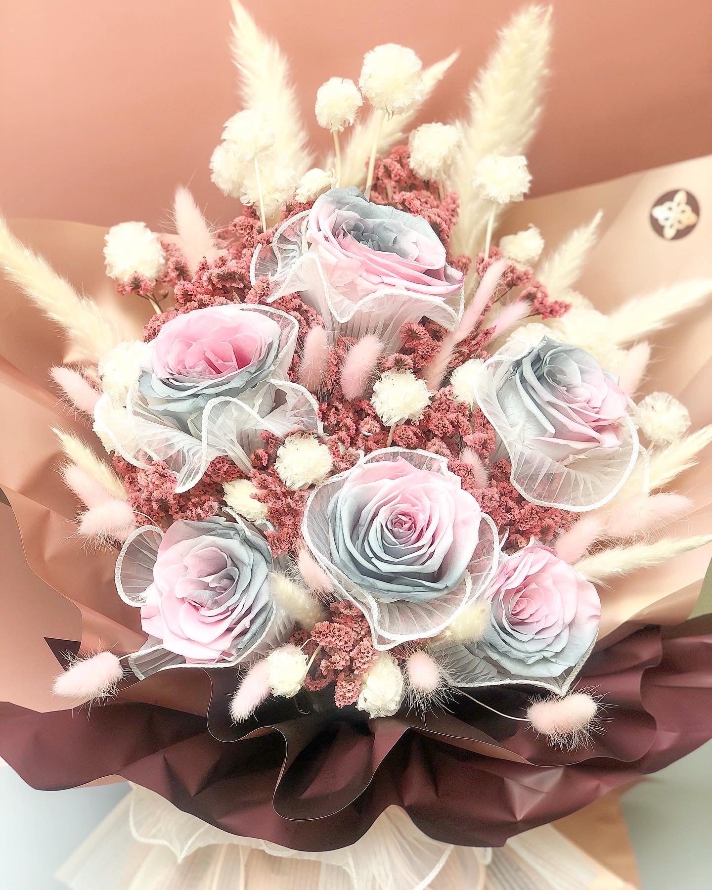 La Fรฉe Fairy โ Origami