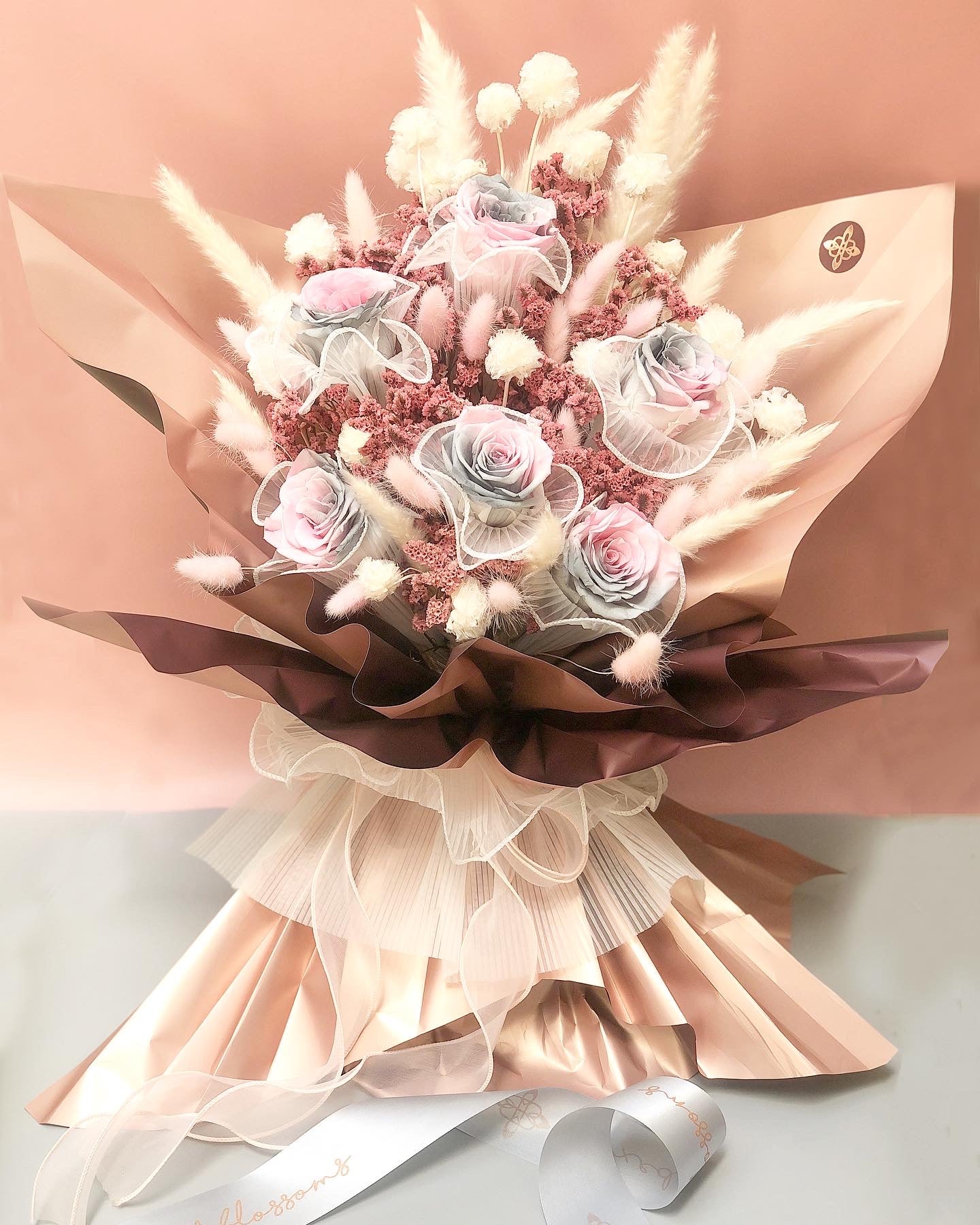 La Fรฉe Fairy โ Origami