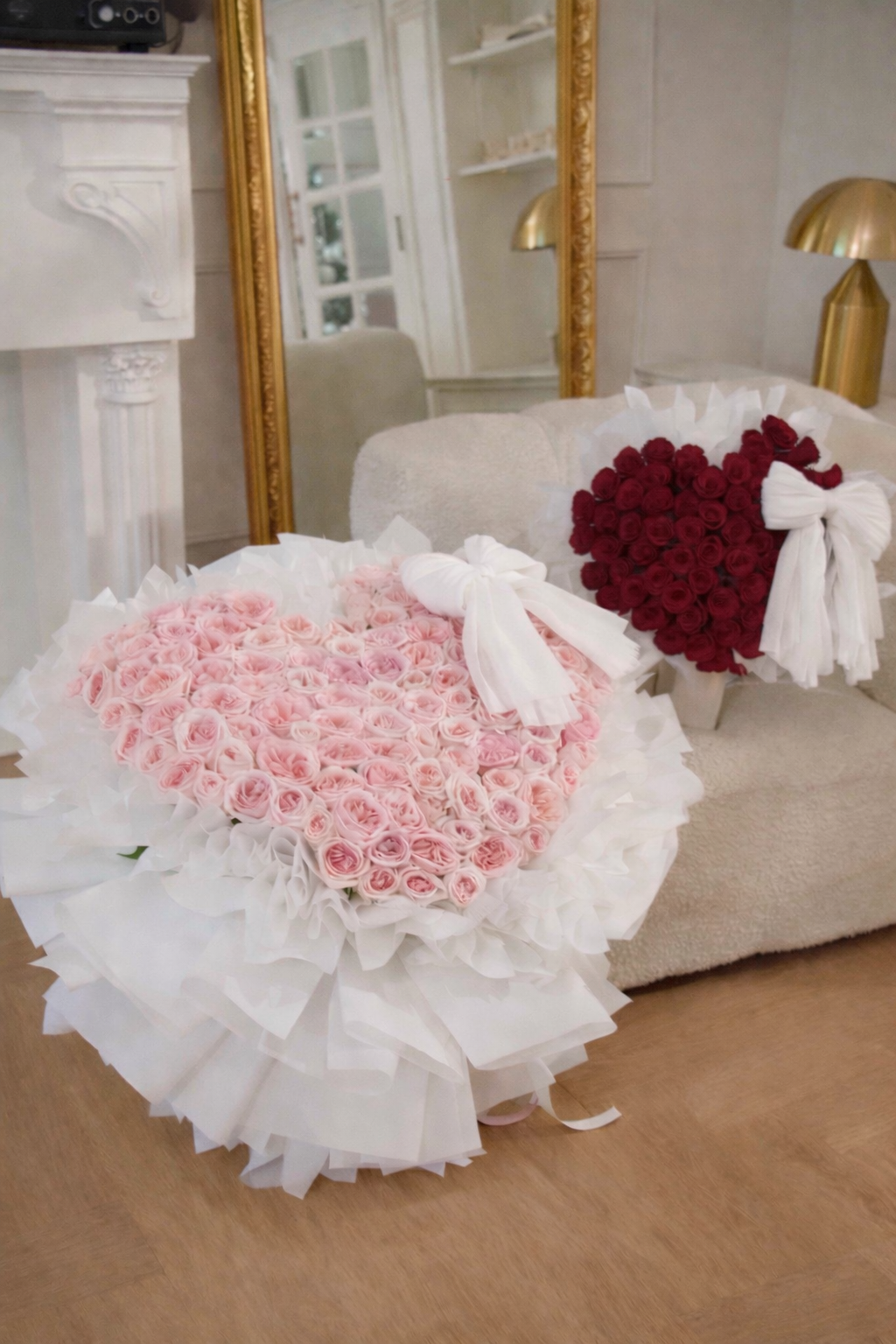 Love Bouquet