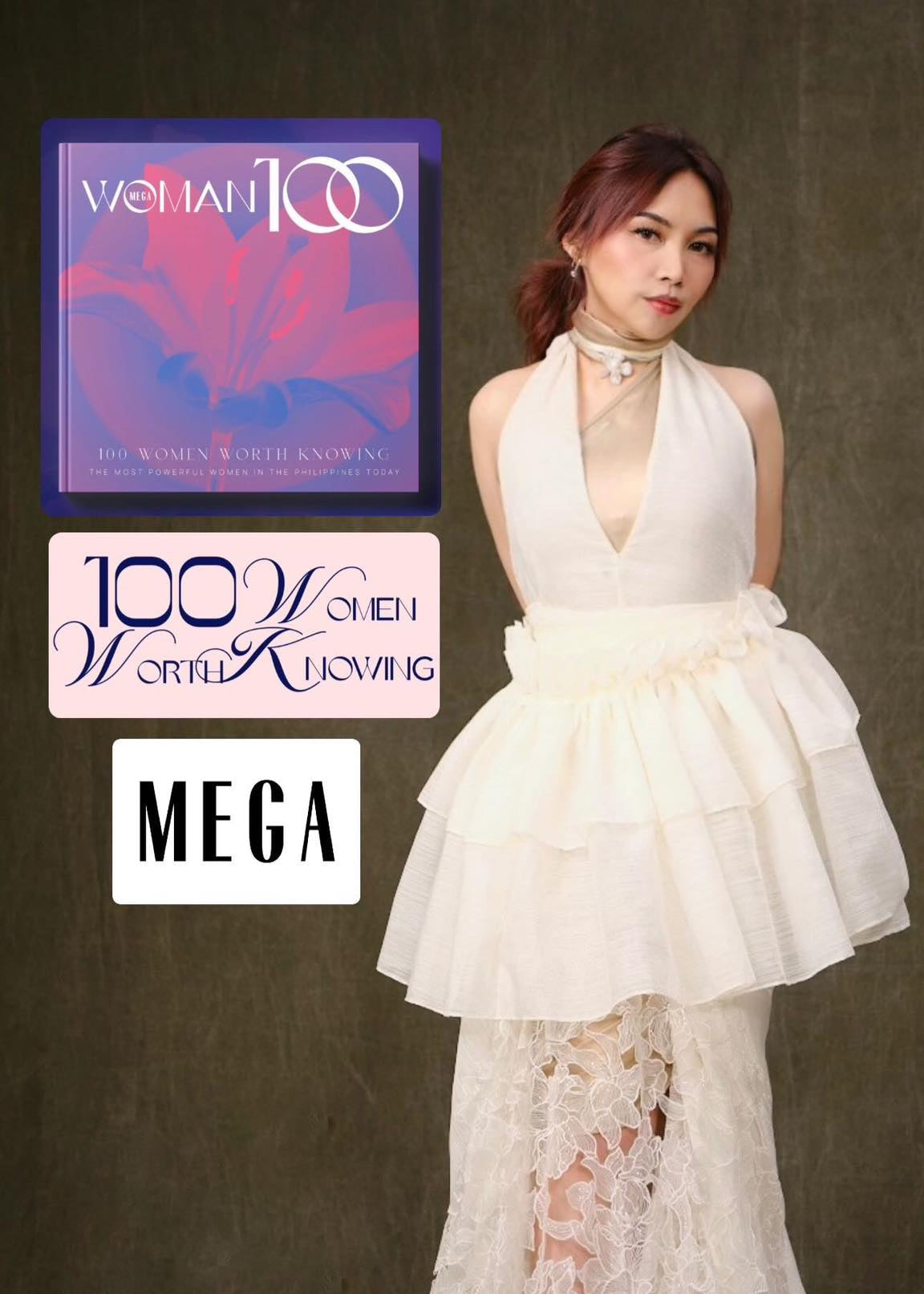 Mega-100.jpg