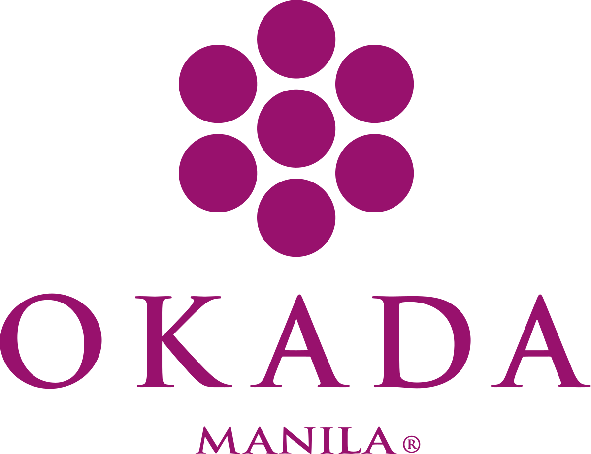 Okada_Manila_logo.svg_e2e8ce7c-bdc8-43bb-b570-395d7cf1f52d.png