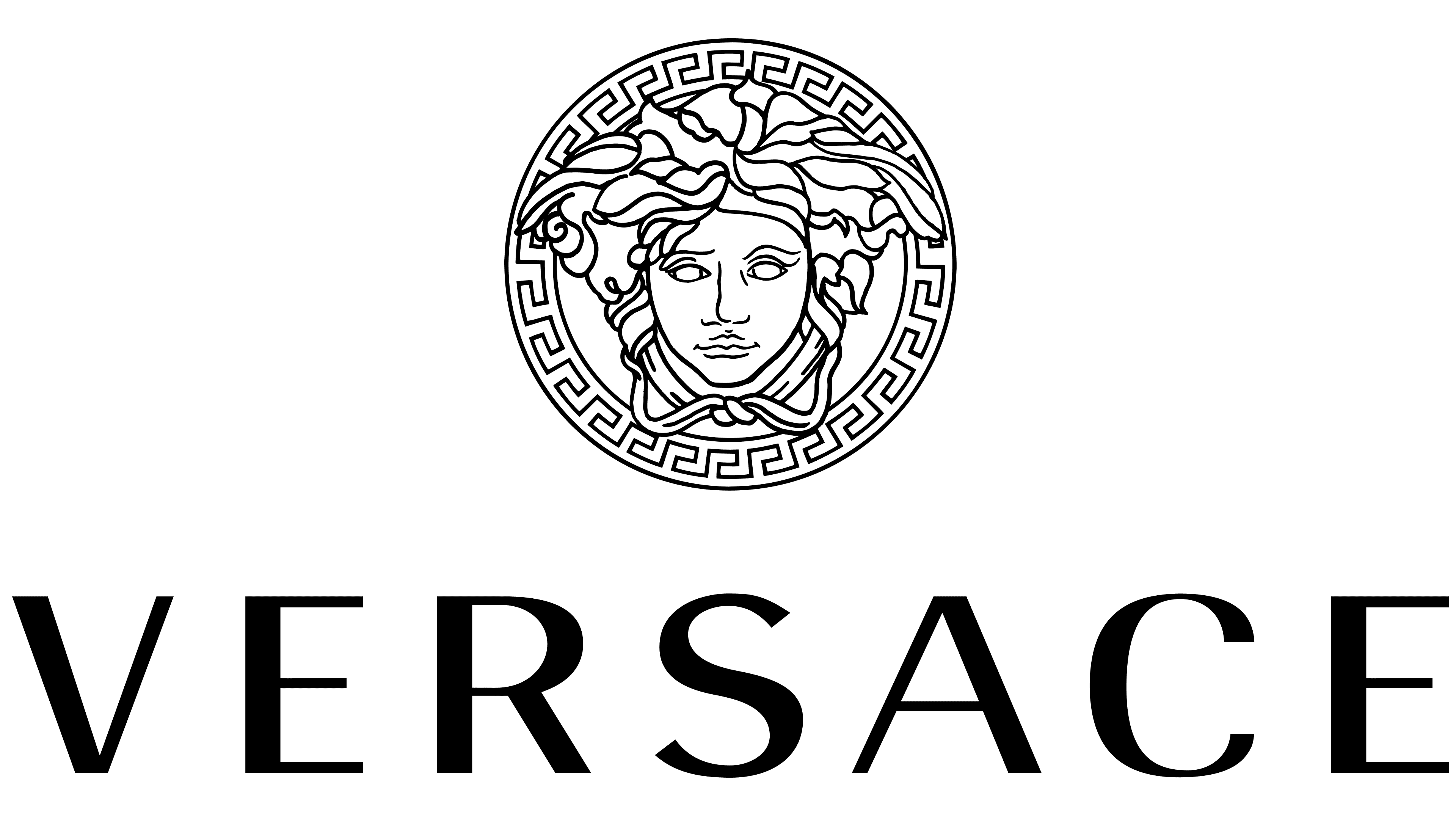 Versace-Logo.png