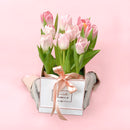 Avia Fresh Tulips