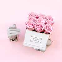 Avia Timeless Roses