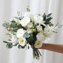 Bridal Regal Bouquet